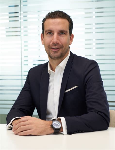 brand manager iwc italia|Brand News Today su LinkedIn: IWC, una strategia di .